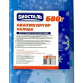 Аккумулятор холода Biostal IP-600M /600гр.